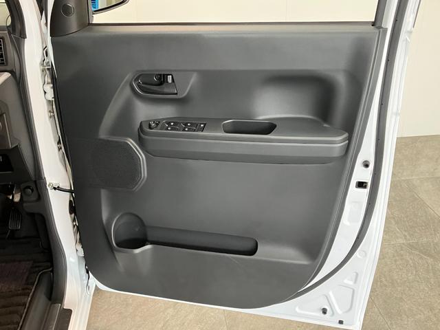 ウェイクＬリミテッドＳＡ３　４ＷＤ　ナビ　パノラマカメラ　車検整備付衝突被害軽減ブレーキ　スマアシ３　ＬＥＤ　スマートキー　両側電動スライドドア　フルセグナビ　ＤＶＤ　Ｂｌｕｅｔｏｏｔｈ　ＵＳＢ　パノラマカメラ　ドラレコ　オートライト　エコアイドル（滋賀県）の中古車