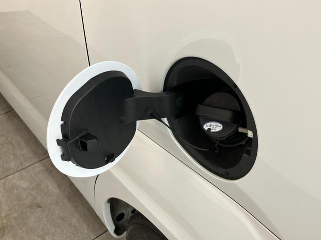 ウェイクＬリミテッドＳＡ３　４ＷＤ　ナビ　パノラマカメラ　車検整備付衝突被害軽減ブレーキ　スマアシ３　ＬＥＤ　スマートキー　両側電動スライドドア　フルセグナビ　ＤＶＤ　Ｂｌｕｅｔｏｏｔｈ　ＵＳＢ　パノラマカメラ　ドラレコ　オートライト　エコアイドル（滋賀県）の中古車