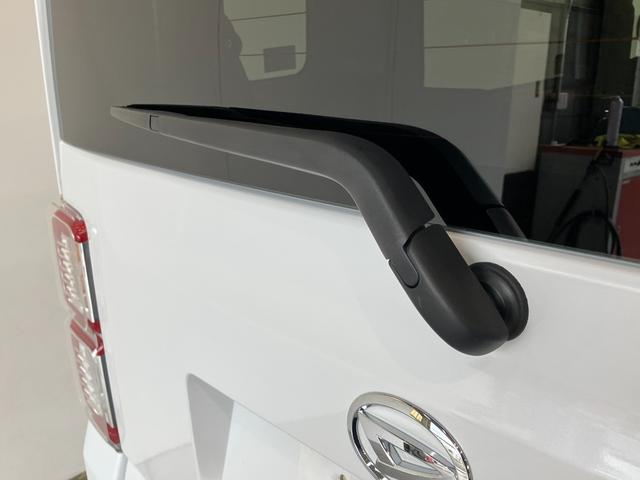 ウェイクＬリミテッドＳＡ３　４ＷＤ　ナビ　パノラマカメラ　車検整備付衝突被害軽減ブレーキ　スマアシ３　ＬＥＤ　スマートキー　両側電動スライドドア　フルセグナビ　ＤＶＤ　Ｂｌｕｅｔｏｏｔｈ　ＵＳＢ　パノラマカメラ　ドラレコ　オートライト　エコアイドル（滋賀県）の中古車