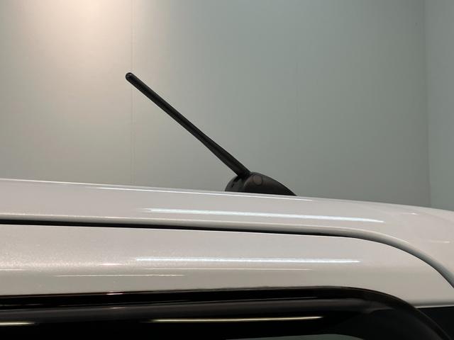 ウェイクＬリミテッドＳＡ３　４ＷＤ　ナビ　パノラマカメラ　車検整備付衝突被害軽減ブレーキ　スマアシ３　ＬＥＤ　スマートキー　両側電動スライドドア　フルセグナビ　ＤＶＤ　Ｂｌｕｅｔｏｏｔｈ　ＵＳＢ　パノラマカメラ　ドラレコ　オートライト　エコアイドル（滋賀県）の中古車