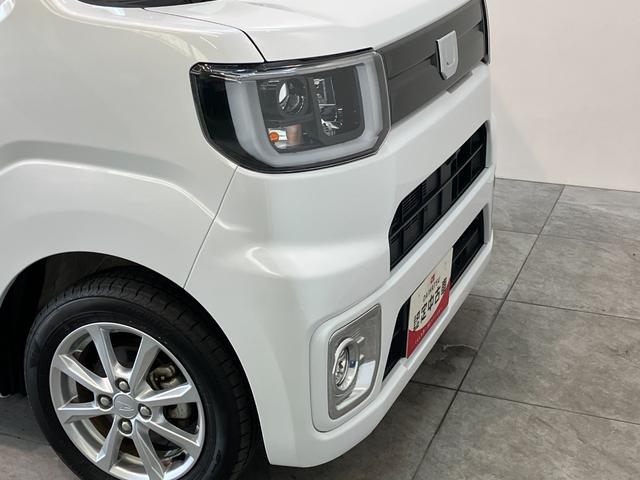 ウェイクＬリミテッドＳＡ３　４ＷＤ　ナビ　パノラマカメラ　車検整備付衝突被害軽減ブレーキ　スマアシ３　ＬＥＤ　スマートキー　両側電動スライドドア　フルセグナビ　ＤＶＤ　Ｂｌｕｅｔｏｏｔｈ　ＵＳＢ　パノラマカメラ　ドラレコ　オートライト　エコアイドル（滋賀県）の中古車