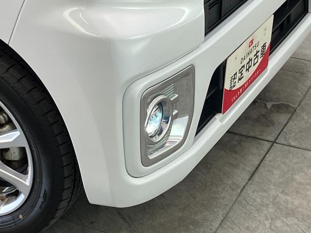 ウェイクＬリミテッドＳＡ３　４ＷＤ　ナビ　パノラマカメラ　車検整備付衝突被害軽減ブレーキ　スマアシ３　ＬＥＤ　スマートキー　両側電動スライドドア　フルセグナビ　ＤＶＤ　Ｂｌｕｅｔｏｏｔｈ　ＵＳＢ　パノラマカメラ　ドラレコ　オートライト　エコアイドル（滋賀県）の中古車