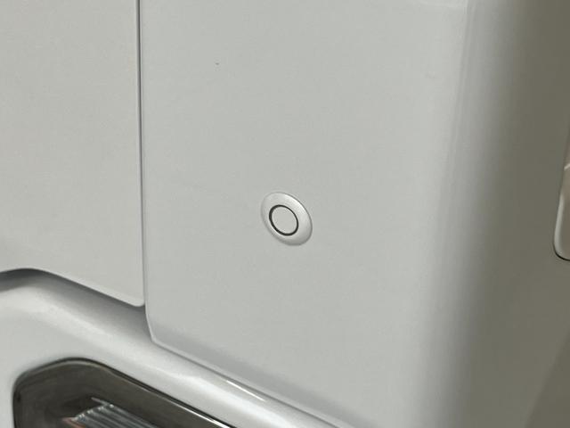 ウェイクＬリミテッドＳＡ３　４ＷＤ　ナビ　パノラマカメラ　車検整備付衝突被害軽減ブレーキ　スマアシ３　ＬＥＤ　スマートキー　両側電動スライドドア　フルセグナビ　ＤＶＤ　Ｂｌｕｅｔｏｏｔｈ　ＵＳＢ　パノラマカメラ　ドラレコ　オートライト　エコアイドル（滋賀県）の中古車