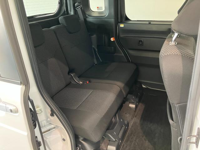 ウェイクＬリミテッドＳＡ３　４ＷＤ　ナビ　パノラマカメラ　車検整備付衝突被害軽減ブレーキ　スマアシ３　ＬＥＤ　スマートキー　両側電動スライドドア　フルセグナビ　ＤＶＤ　Ｂｌｕｅｔｏｏｔｈ　ＵＳＢ　パノラマカメラ　ドラレコ　オートライト　エコアイドル（滋賀県）の中古車