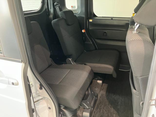 ウェイクＬリミテッドＳＡ３　４ＷＤ　ナビ　パノラマカメラ　車検整備付衝突被害軽減ブレーキ　スマアシ３　ＬＥＤ　スマートキー　両側電動スライドドア　フルセグナビ　ＤＶＤ　Ｂｌｕｅｔｏｏｔｈ　ＵＳＢ　パノラマカメラ　ドラレコ　オートライト　エコアイドル（滋賀県）の中古車