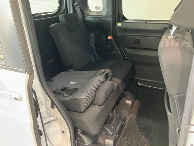 ウェイクＬリミテッドＳＡ３　４ＷＤ　ナビ　パノラマカメラ　車検整備付衝突被害軽減ブレーキ　スマアシ３　ＬＥＤ　スマートキー　両側電動スライドドア　フルセグナビ　ＤＶＤ　Ｂｌｕｅｔｏｏｔｈ　ＵＳＢ　パノラマカメラ　ドラレコ　オートライト　エコアイドル（滋賀県）の中古車