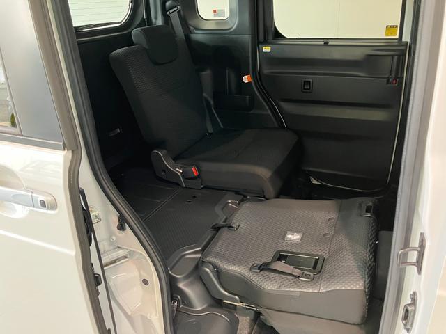 ウェイクＬリミテッドＳＡ３　４ＷＤ　ナビ　パノラマカメラ　車検整備付衝突被害軽減ブレーキ　スマアシ３　ＬＥＤ　スマートキー　両側電動スライドドア　フルセグナビ　ＤＶＤ　Ｂｌｕｅｔｏｏｔｈ　ＵＳＢ　パノラマカメラ　ドラレコ　オートライト　エコアイドル（滋賀県）の中古車