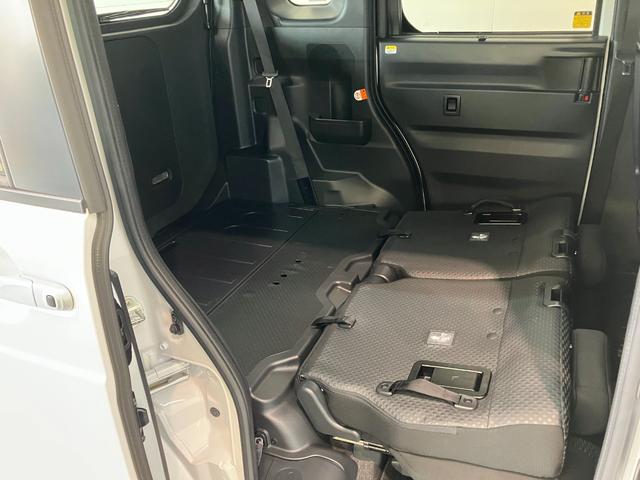ウェイクＬリミテッドＳＡ３　４ＷＤ　ナビ　パノラマカメラ　車検整備付衝突被害軽減ブレーキ　スマアシ３　ＬＥＤ　スマートキー　両側電動スライドドア　フルセグナビ　ＤＶＤ　Ｂｌｕｅｔｏｏｔｈ　ＵＳＢ　パノラマカメラ　ドラレコ　オートライト　エコアイドル（滋賀県）の中古車