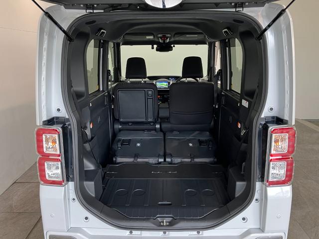 ウェイクＬリミテッドＳＡ３　４ＷＤ　ナビ　パノラマカメラ　車検整備付衝突被害軽減ブレーキ　スマアシ３　ＬＥＤ　スマートキー　両側電動スライドドア　フルセグナビ　ＤＶＤ　Ｂｌｕｅｔｏｏｔｈ　ＵＳＢ　パノラマカメラ　ドラレコ　オートライト　エコアイドル（滋賀県）の中古車