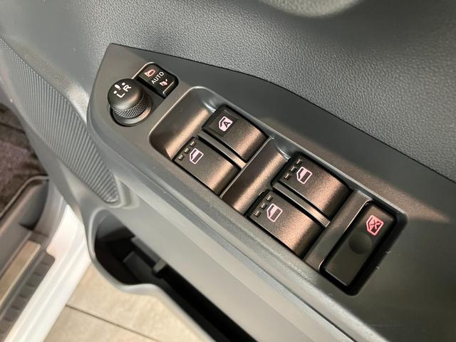 ウェイクＬリミテッドＳＡ３　４ＷＤ　ナビ　パノラマカメラ　車検整備付衝突被害軽減ブレーキ　スマアシ３　ＬＥＤ　スマートキー　両側電動スライドドア　フルセグナビ　ＤＶＤ　Ｂｌｕｅｔｏｏｔｈ　ＵＳＢ　パノラマカメラ　ドラレコ　オートライト　エコアイドル（滋賀県）の中古車