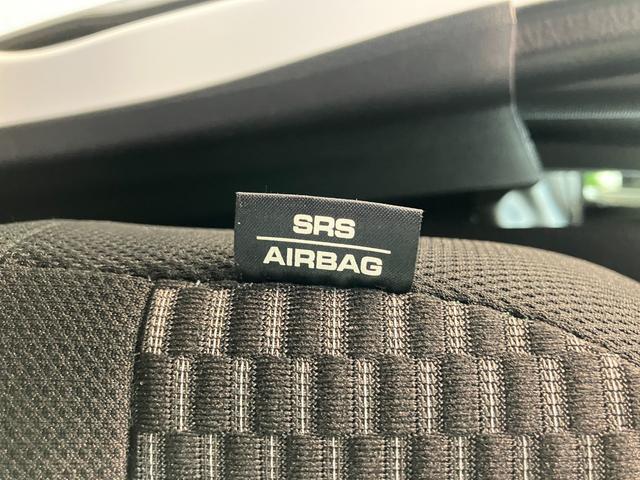 ウェイクＬリミテッドＳＡ３　４ＷＤ　ナビ　パノラマカメラ　車検整備付衝突被害軽減ブレーキ　スマアシ３　ＬＥＤ　スマートキー　両側電動スライドドア　フルセグナビ　ＤＶＤ　Ｂｌｕｅｔｏｏｔｈ　ＵＳＢ　パノラマカメラ　ドラレコ　オートライト　エコアイドル（滋賀県）の中古車