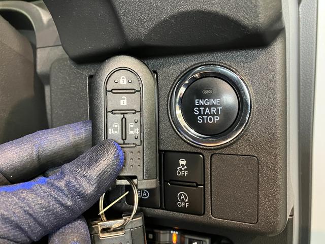 ウェイクＬリミテッドＳＡ３　４ＷＤ　ナビ　パノラマカメラ　車検整備付衝突被害軽減ブレーキ　スマアシ３　ＬＥＤ　スマートキー　両側電動スライドドア　フルセグナビ　ＤＶＤ　Ｂｌｕｅｔｏｏｔｈ　ＵＳＢ　パノラマカメラ　ドラレコ　オートライト　エコアイドル（滋賀県）の中古車