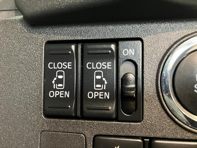 ウェイクＬリミテッドＳＡ３　４ＷＤ　ナビ　パノラマカメラ　車検整備付衝突被害軽減ブレーキ　スマアシ３　ＬＥＤ　スマートキー　両側電動スライドドア　フルセグナビ　ＤＶＤ　Ｂｌｕｅｔｏｏｔｈ　ＵＳＢ　パノラマカメラ　ドラレコ　オートライト　エコアイドル（滋賀県）の中古車