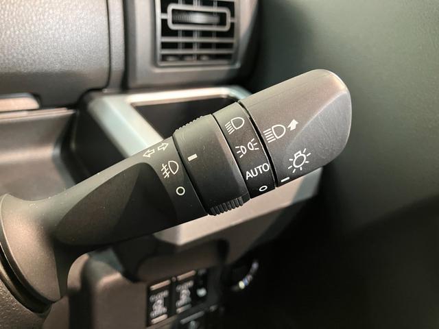 ウェイクＬリミテッドＳＡ３　４ＷＤ　ナビ　パノラマカメラ　車検整備付衝突被害軽減ブレーキ　スマアシ３　ＬＥＤ　スマートキー　両側電動スライドドア　フルセグナビ　ＤＶＤ　Ｂｌｕｅｔｏｏｔｈ　ＵＳＢ　パノラマカメラ　ドラレコ　オートライト　エコアイドル（滋賀県）の中古車