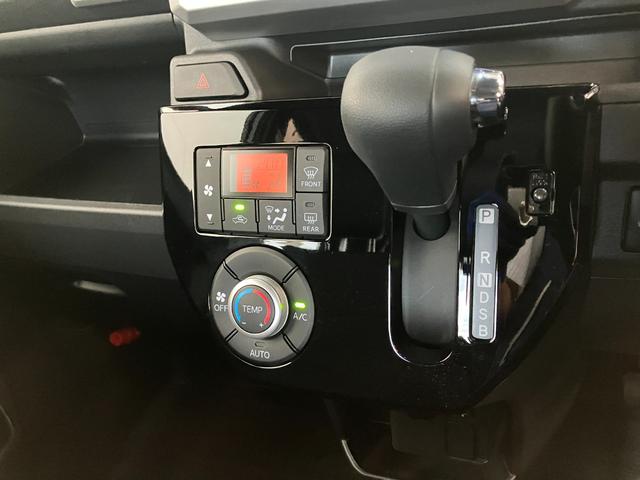ウェイクＬリミテッドＳＡ３　４ＷＤ　ナビ　パノラマカメラ　車検整備付衝突被害軽減ブレーキ　スマアシ３　ＬＥＤ　スマートキー　両側電動スライドドア　フルセグナビ　ＤＶＤ　Ｂｌｕｅｔｏｏｔｈ　ＵＳＢ　パノラマカメラ　ドラレコ　オートライト　エコアイドル（滋賀県）の中古車