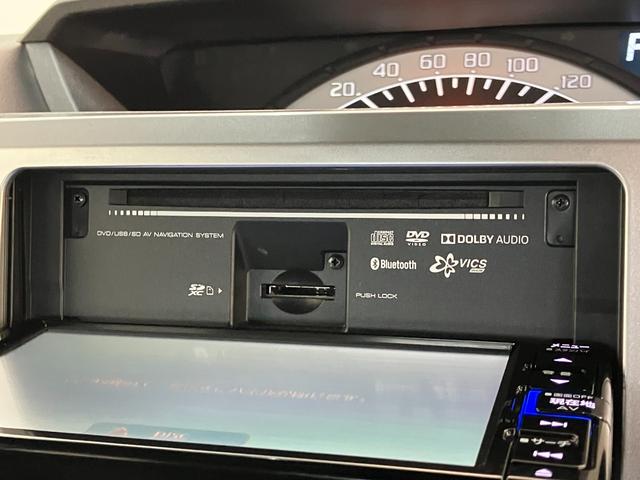 ウェイクＬリミテッドＳＡ３　４ＷＤ　ナビ　パノラマカメラ　車検整備付衝突被害軽減ブレーキ　スマアシ３　ＬＥＤ　スマートキー　両側電動スライドドア　フルセグナビ　ＤＶＤ　Ｂｌｕｅｔｏｏｔｈ　ＵＳＢ　パノラマカメラ　ドラレコ　オートライト　エコアイドル（滋賀県）の中古車