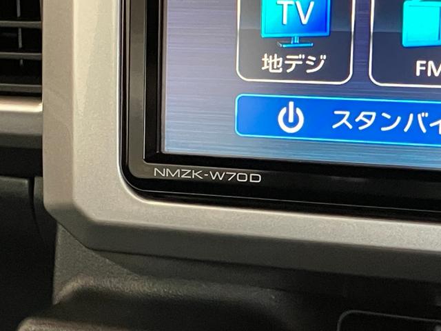 ウェイクＬリミテッドＳＡ３　４ＷＤ　ナビ　パノラマカメラ　車検整備付衝突被害軽減ブレーキ　スマアシ３　ＬＥＤ　スマートキー　両側電動スライドドア　フルセグナビ　ＤＶＤ　Ｂｌｕｅｔｏｏｔｈ　ＵＳＢ　パノラマカメラ　ドラレコ　オートライト　エコアイドル（滋賀県）の中古車