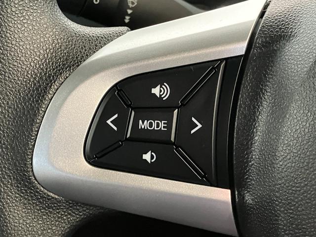 ウェイクＬリミテッドＳＡ３　４ＷＤ　ナビ　パノラマカメラ　車検整備付衝突被害軽減ブレーキ　スマアシ３　ＬＥＤ　スマートキー　両側電動スライドドア　フルセグナビ　ＤＶＤ　Ｂｌｕｅｔｏｏｔｈ　ＵＳＢ　パノラマカメラ　ドラレコ　オートライト　エコアイドル（滋賀県）の中古車