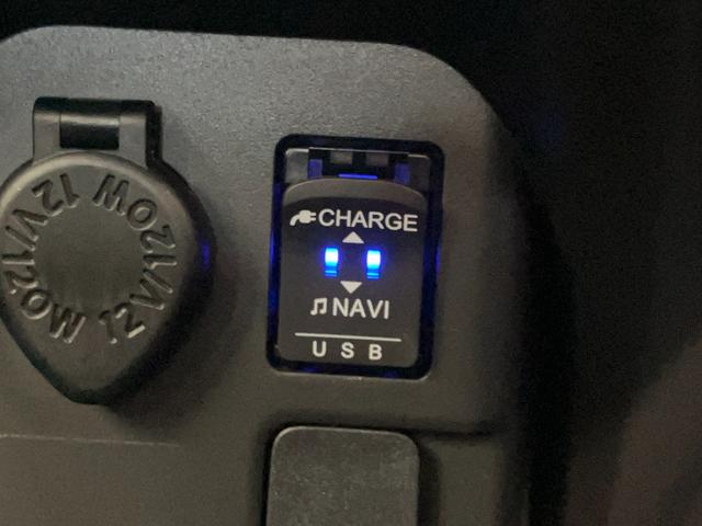 ウェイクＬリミテッドＳＡ３　４ＷＤ　ナビ　パノラマカメラ　車検整備付衝突被害軽減ブレーキ　スマアシ３　ＬＥＤ　スマートキー　両側電動スライドドア　フルセグナビ　ＤＶＤ　Ｂｌｕｅｔｏｏｔｈ　ＵＳＢ　パノラマカメラ　ドラレコ　オートライト　エコアイドル（滋賀県）の中古車