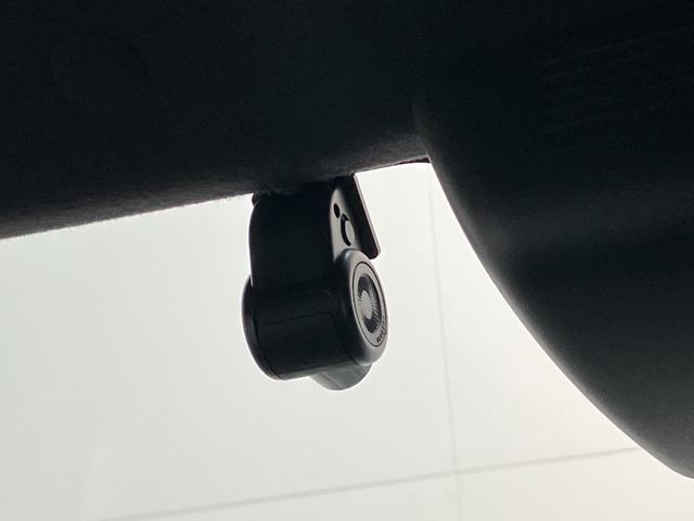 ウェイクＬリミテッドＳＡ３　４ＷＤ　ナビ　パノラマカメラ　車検整備付衝突被害軽減ブレーキ　スマアシ３　ＬＥＤ　スマートキー　両側電動スライドドア　フルセグナビ　ＤＶＤ　Ｂｌｕｅｔｏｏｔｈ　ＵＳＢ　パノラマカメラ　ドラレコ　オートライト　エコアイドル（滋賀県）の中古車