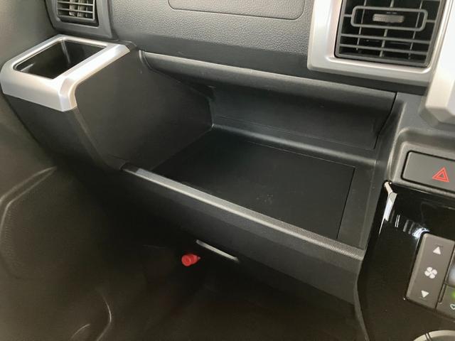 ウェイクＬリミテッドＳＡ３　４ＷＤ　ナビ　パノラマカメラ　車検整備付衝突被害軽減ブレーキ　スマアシ３　ＬＥＤ　スマートキー　両側電動スライドドア　フルセグナビ　ＤＶＤ　Ｂｌｕｅｔｏｏｔｈ　ＵＳＢ　パノラマカメラ　ドラレコ　オートライト　エコアイドル（滋賀県）の中古車
