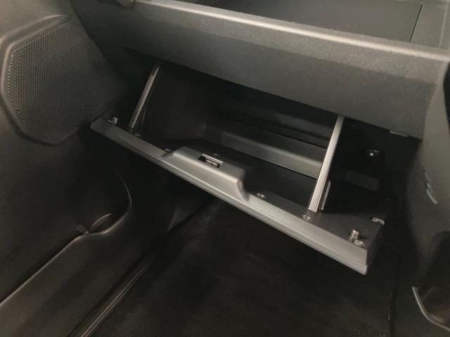 ウェイクＬリミテッドＳＡ３　４ＷＤ　ナビ　パノラマカメラ　車検整備付衝突被害軽減ブレーキ　スマアシ３　ＬＥＤ　スマートキー　両側電動スライドドア　フルセグナビ　ＤＶＤ　Ｂｌｕｅｔｏｏｔｈ　ＵＳＢ　パノラマカメラ　ドラレコ　オートライト　エコアイドル（滋賀県）の中古車