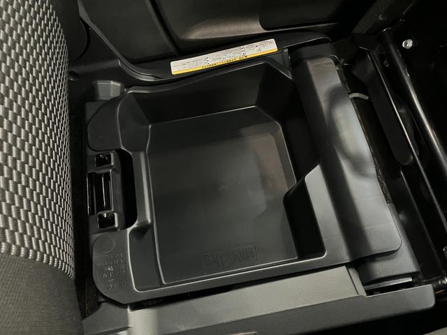 ウェイクＬリミテッドＳＡ３　４ＷＤ　ナビ　パノラマカメラ　車検整備付衝突被害軽減ブレーキ　スマアシ３　ＬＥＤ　スマートキー　両側電動スライドドア　フルセグナビ　ＤＶＤ　Ｂｌｕｅｔｏｏｔｈ　ＵＳＢ　パノラマカメラ　ドラレコ　オートライト　エコアイドル（滋賀県）の中古車