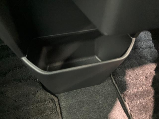 ウェイクＬリミテッドＳＡ３　４ＷＤ　ナビ　パノラマカメラ　車検整備付衝突被害軽減ブレーキ　スマアシ３　ＬＥＤ　スマートキー　両側電動スライドドア　フルセグナビ　ＤＶＤ　Ｂｌｕｅｔｏｏｔｈ　ＵＳＢ　パノラマカメラ　ドラレコ　オートライト　エコアイドル（滋賀県）の中古車