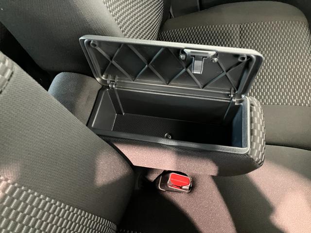 ウェイクＬリミテッドＳＡ３　４ＷＤ　ナビ　パノラマカメラ　車検整備付衝突被害軽減ブレーキ　スマアシ３　ＬＥＤ　スマートキー　両側電動スライドドア　フルセグナビ　ＤＶＤ　Ｂｌｕｅｔｏｏｔｈ　ＵＳＢ　パノラマカメラ　ドラレコ　オートライト　エコアイドル（滋賀県）の中古車