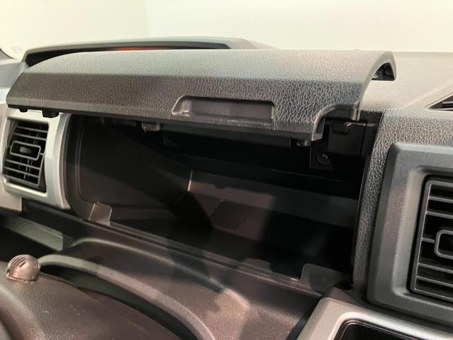 ウェイクＬリミテッドＳＡ３　４ＷＤ　ナビ　パノラマカメラ　車検整備付衝突被害軽減ブレーキ　スマアシ３　ＬＥＤ　スマートキー　両側電動スライドドア　フルセグナビ　ＤＶＤ　Ｂｌｕｅｔｏｏｔｈ　ＵＳＢ　パノラマカメラ　ドラレコ　オートライト　エコアイドル（滋賀県）の中古車