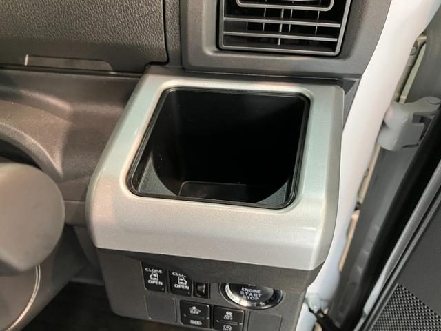ウェイクＬリミテッドＳＡ３　４ＷＤ　ナビ　パノラマカメラ　車検整備付衝突被害軽減ブレーキ　スマアシ３　ＬＥＤ　スマートキー　両側電動スライドドア　フルセグナビ　ＤＶＤ　Ｂｌｕｅｔｏｏｔｈ　ＵＳＢ　パノラマカメラ　ドラレコ　オートライト　エコアイドル（滋賀県）の中古車