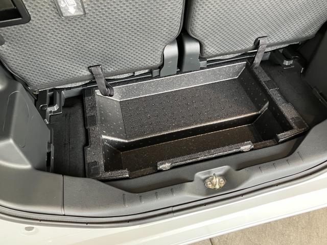 ウェイクＬリミテッドＳＡ３　４ＷＤ　ナビ　パノラマカメラ　車検整備付衝突被害軽減ブレーキ　スマアシ３　ＬＥＤ　スマートキー　両側電動スライドドア　フルセグナビ　ＤＶＤ　Ｂｌｕｅｔｏｏｔｈ　ＵＳＢ　パノラマカメラ　ドラレコ　オートライト　エコアイドル（滋賀県）の中古車