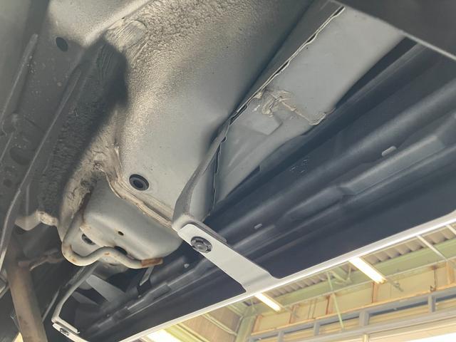 ウェイクＬリミテッドＳＡ３　４ＷＤ　ナビ　パノラマカメラ　車検整備付衝突被害軽減ブレーキ　スマアシ３　ＬＥＤ　スマートキー　両側電動スライドドア　フルセグナビ　ＤＶＤ　Ｂｌｕｅｔｏｏｔｈ　ＵＳＢ　パノラマカメラ　ドラレコ　オートライト　エコアイドル（滋賀県）の中古車