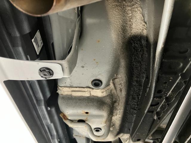 ウェイクＬリミテッドＳＡ３　４ＷＤ　ナビ　パノラマカメラ　車検整備付衝突被害軽減ブレーキ　スマアシ３　ＬＥＤ　スマートキー　両側電動スライドドア　フルセグナビ　ＤＶＤ　Ｂｌｕｅｔｏｏｔｈ　ＵＳＢ　パノラマカメラ　ドラレコ　オートライト　エコアイドル（滋賀県）の中古車