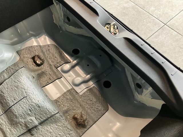 ウェイクＬリミテッドＳＡ３　４ＷＤ　ナビ　パノラマカメラ　車検整備付衝突被害軽減ブレーキ　スマアシ３　ＬＥＤ　スマートキー　両側電動スライドドア　フルセグナビ　ＤＶＤ　Ｂｌｕｅｔｏｏｔｈ　ＵＳＢ　パノラマカメラ　ドラレコ　オートライト　エコアイドル（滋賀県）の中古車