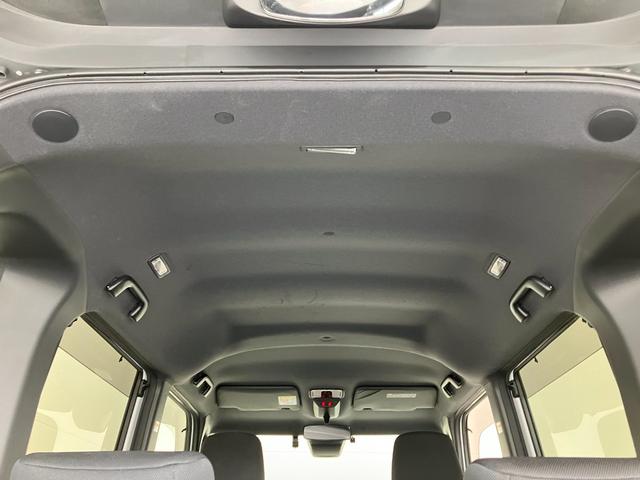 ウェイクＬリミテッドＳＡ３　４ＷＤ　ナビ　パノラマカメラ　車検整備付衝突被害軽減ブレーキ　スマアシ３　ＬＥＤ　スマートキー　両側電動スライドドア　フルセグナビ　ＤＶＤ　Ｂｌｕｅｔｏｏｔｈ　ＵＳＢ　パノラマカメラ　ドラレコ　オートライト　エコアイドル（滋賀県）の中古車