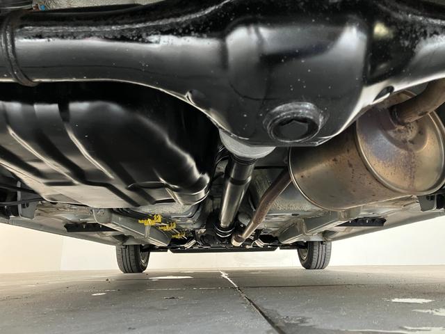 ウェイクＬリミテッドＳＡ３　４ＷＤ　ナビ　パノラマカメラ　車検整備付衝突被害軽減ブレーキ　スマアシ３　ＬＥＤ　スマートキー　両側電動スライドドア　フルセグナビ　ＤＶＤ　Ｂｌｕｅｔｏｏｔｈ　ＵＳＢ　パノラマカメラ　ドラレコ　オートライト　エコアイドル（滋賀県）の中古車