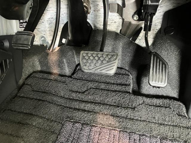 ウェイクＬリミテッドＳＡ３　４ＷＤ　ナビ　パノラマカメラ　車検整備付衝突被害軽減ブレーキ　スマアシ３　ＬＥＤ　スマートキー　両側電動スライドドア　フルセグナビ　ＤＶＤ　Ｂｌｕｅｔｏｏｔｈ　ＵＳＢ　パノラマカメラ　ドラレコ　オートライト　エコアイドル（滋賀県）の中古車