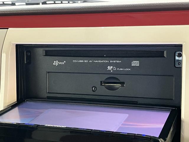 アルトラパンショコラＸ　ワンセグナビ　ドラレコ　スマートキースマートキー　オートエアコン　１４インチアルミホイール　ベンチシート　ワンセグナビ　ＵＳＢ　ドラレコ　オートライト　エコアイドル（滋賀県）の中古車