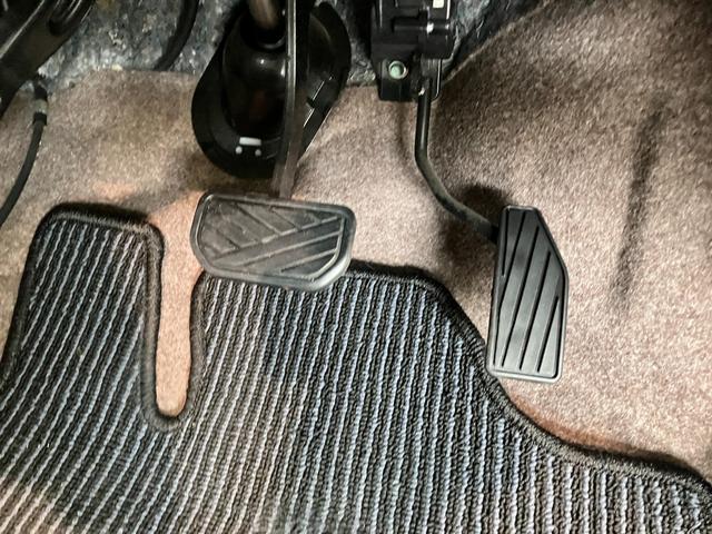 アルトラパンショコラＸ　ワンセグナビ　ドラレコ　スマートキースマートキー　オートエアコン　１４インチアルミホイール　ベンチシート　ワンセグナビ　ＵＳＢ　ドラレコ　オートライト　エコアイドル（滋賀県）の中古車