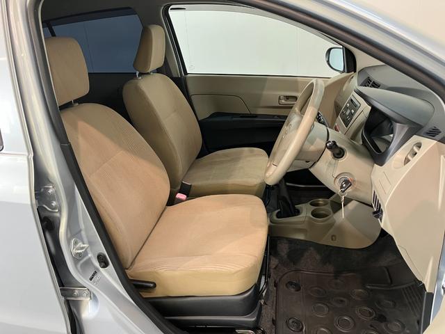 ミラＸスペシャル　５速ミッション　キーレス　アルミホイールキーレス　ＣＤステレオ　ＡＵＸ端子　ＥＴＣ車載器（滋賀県）の中古車