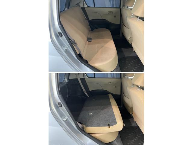 ミラＸスペシャル　５速ミッション　キーレス　アルミホイールキーレス　ＣＤステレオ　ＡＵＸ端子　ＥＴＣ車載器（滋賀県）の中古車