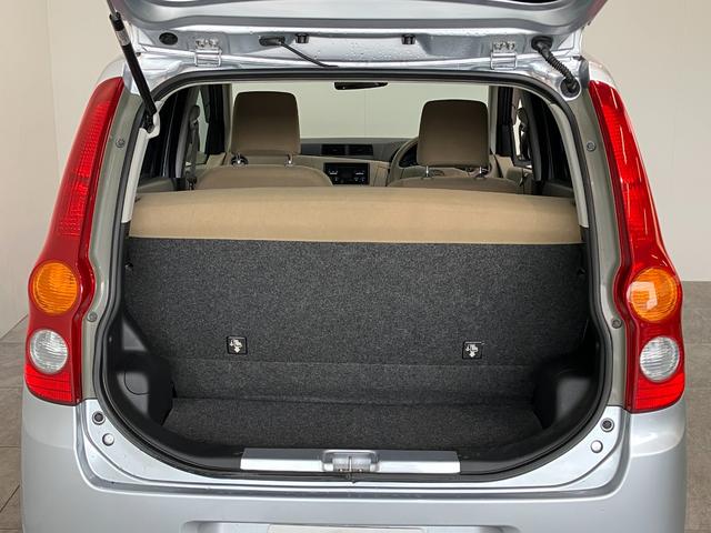 ミラＸスペシャル　５速ミッション　キーレス　アルミホイールキーレス　ＣＤステレオ　ＡＵＸ端子　ＥＴＣ車載器（滋賀県）の中古車