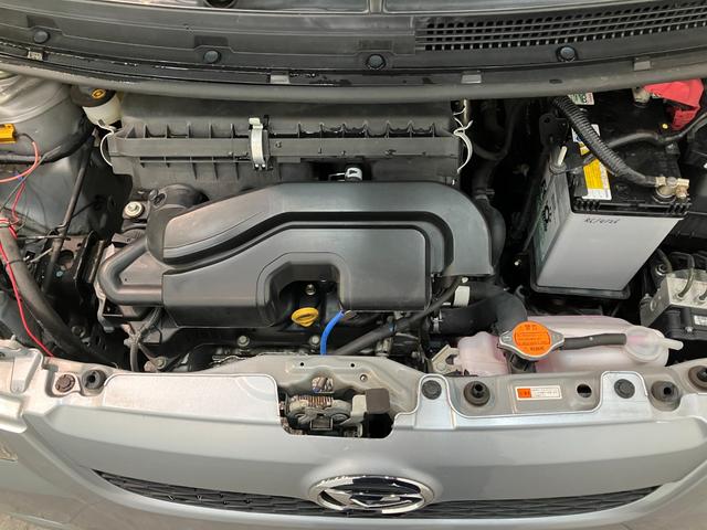 ミラＸスペシャル　５速ミッション　キーレス　アルミホイールキーレス　ＣＤステレオ　ＡＵＸ端子　ＥＴＣ車載器（滋賀県）の中古車