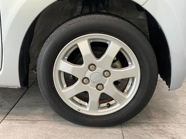 ミラＸスペシャル　５速ミッション　キーレス　アルミホイールキーレス　ＣＤステレオ　ＡＵＸ端子　ＥＴＣ車載器（滋賀県）の中古車