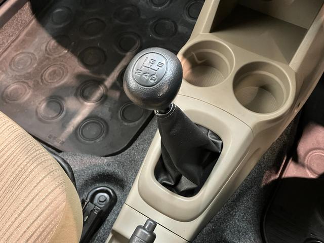 ミラＸスペシャル　５速ミッション　キーレス　アルミホイールキーレス　ＣＤステレオ　ＡＵＸ端子　ＥＴＣ車載器（滋賀県）の中古車