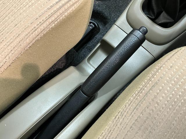 ミラＸスペシャル　５速ミッション　キーレス　アルミホイールキーレス　ＣＤステレオ　ＡＵＸ端子　ＥＴＣ車載器（滋賀県）の中古車