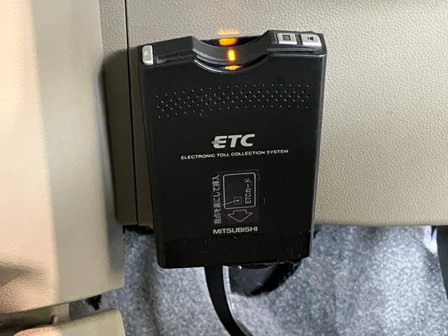 ミラＸスペシャル　５速ミッション　キーレス　アルミホイールキーレス　ＣＤステレオ　ＡＵＸ端子　ＥＴＣ車載器（滋賀県）の中古車