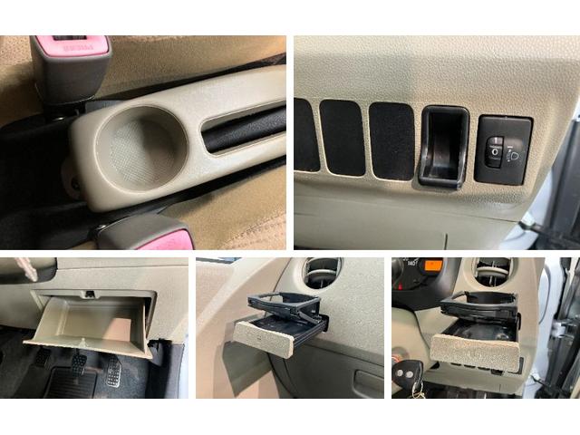 ミラＸスペシャル　５速ミッション　キーレス　アルミホイールキーレス　ＣＤステレオ　ＡＵＸ端子　ＥＴＣ車載器（滋賀県）の中古車