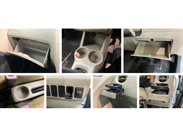 ミラＸスペシャル　５速ミッション　キーレス　アルミホイールキーレス　ＣＤステレオ　ＡＵＸ端子　ＥＴＣ車載器（滋賀県）の中古車